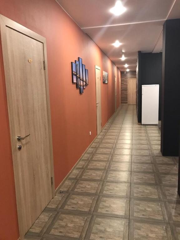 Санкт петербург отель овертайм. City time hotel. Best point hotel old city стамбул. Тайм отель стамбул. Сити тайм отель санкт-петербург.